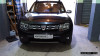 Dacia Duster 2015 Duster