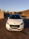 Peugeot 208 2014 Allure