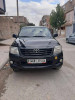 Toyota Hilux 2015 LEGEND DC 4x4