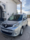 Renault Kangoo 2024 Kangoo