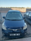 Hyundai i10 2009 i10