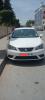 Seat Ibiza 2017 Sol