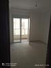 Vente Appartement F3 Boumerdes Boumerdes