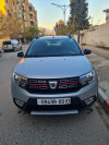 Dacia Sandero 2019 Techroad