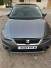 Seat Ibiza 2019 FR