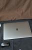 Macbook Pro 2017 I7 16Go 512ssd