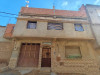 Vente Villa Oran Bir el djir