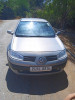 Renault Megane 2 2003 Megane 2