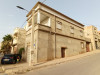 Vente Villa Mostaganem Mostaganem