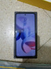 Xiaomi Poco X3 Pro