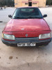 Renault 21 1990 21