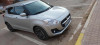 Suzuki Swift 2022 Swift