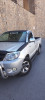 Toyota Hilux 2007 Hilux