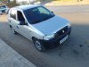 Suzuki Alto 2013 Alto