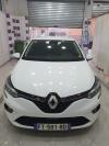 Renault Clio 2020 E-tech hybride