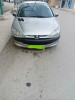 Peugeot 206 2007 206