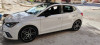 Seat Ibiza 2019 FR +