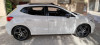 Seat Ibiza 2019 FR +