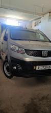 Fiat Scudo 2024 17 p