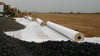 Geotextile