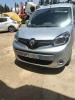 Renault Kangoo 2020 Confort