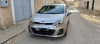 Kia Rio 5 portes 2015 Funny