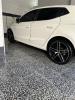 Seat Ibiza 2018 La haye