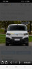 Fiat Doblo 2024 