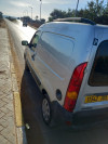 Renault Kangoo 2005 Kangoo