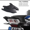 Accessoires BMW GS 1200/1250