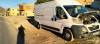 Peugeot Boxer 2007 