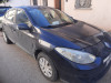 Renault Fluence 2010 