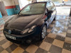 Volkswagen Golf 6 2012 Match