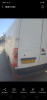 Renault Master 2011