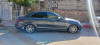 Mercedes Classe C 2008 220 Exclusive