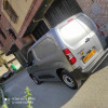 Fiat Doblo 2023 Doblo