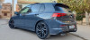 Volkswagen Golf 8 2021 GTD