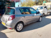 Renault Clio 3 2011 Dynamique