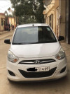 Hyundai i10 2014 Gl plus