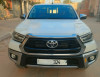 Toyota Hilux 2024 SGLX