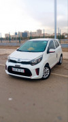 Kia Picanto 2019 LX Start