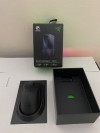 souris razer deathadder v3 pro