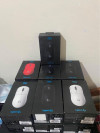 Logitech g pro x superlight 