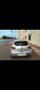 Renault Clio 4 2018 GT Line +