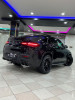 Mercedes GLE 2024 300D + PORTE ASPIRANTE CARBONE