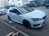 Seat Leon 2016 Cupra R