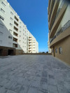 Location Appartement F3 Tipaza Bou ismail