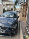 Seat ibiza 2024 