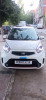 Kia Picanto 2017 Sportline