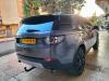 Land Rover Discovery 2016 Discovery sport